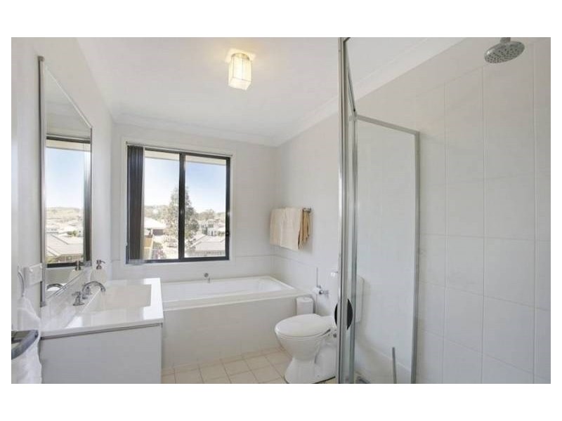 192 Richardson Road, Spring Farm NSW 2570