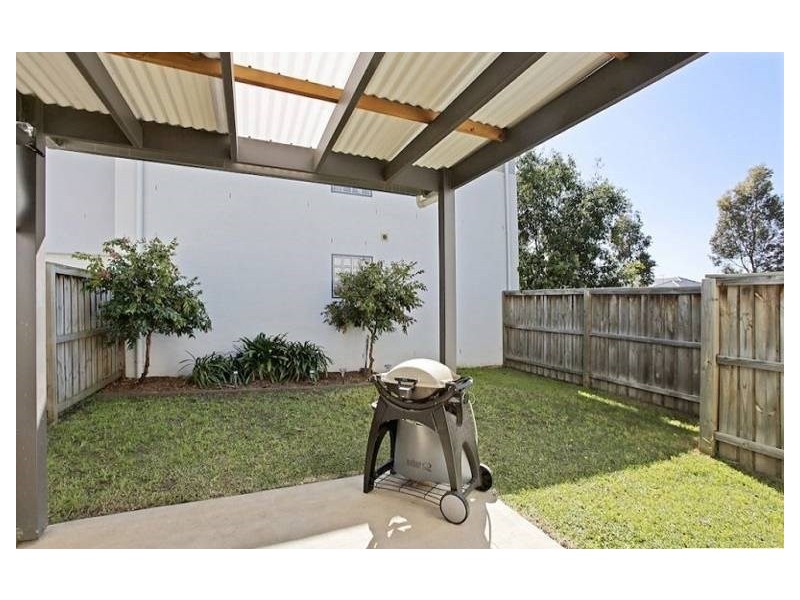 192 Richardson Road, Spring Farm NSW 2570