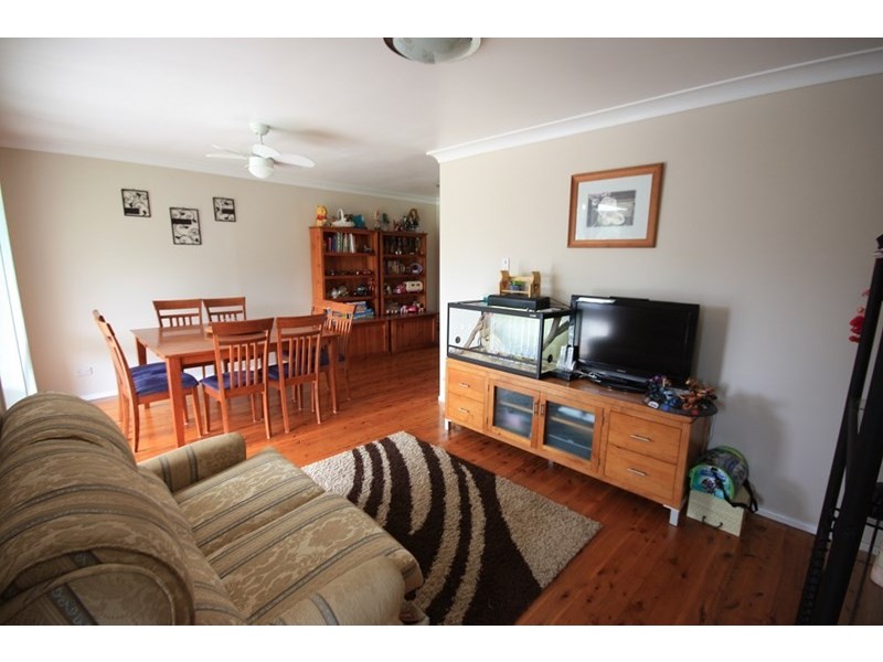 45 Duncansby Crescent, St Andrews NSW 2566