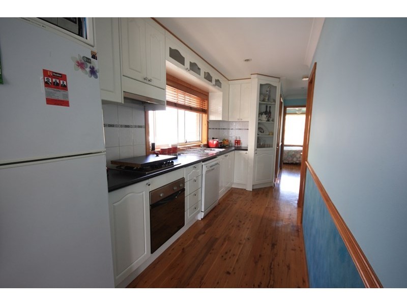 45 Duncansby Crescent, St Andrews NSW 2566