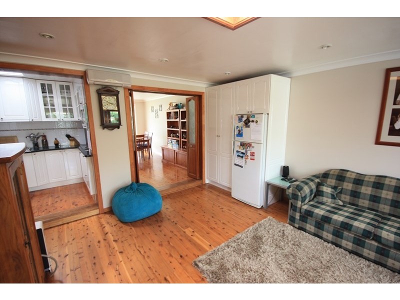 45 Duncansby Crescent, St Andrews NSW 2566