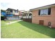 45 Duncansby Crescent, St Andrews NSW 2566