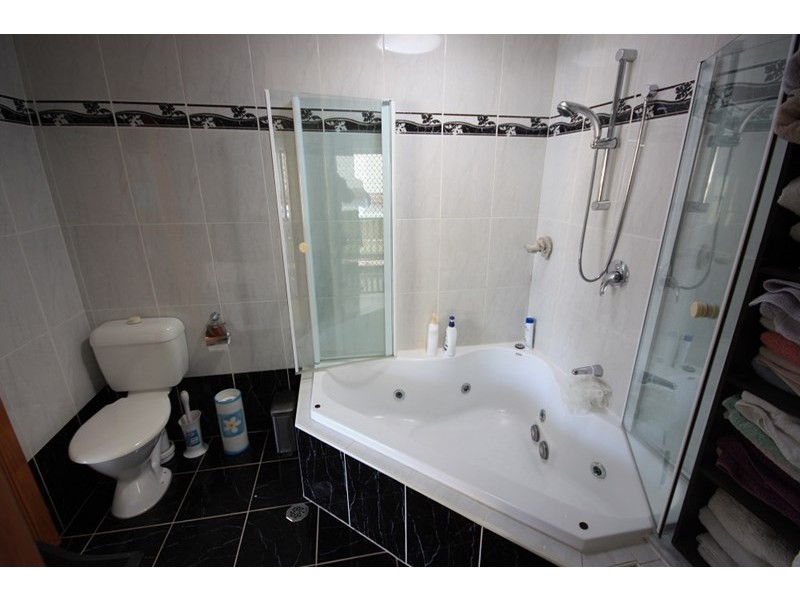 45 Duncansby Crescent, St Andrews NSW 2566