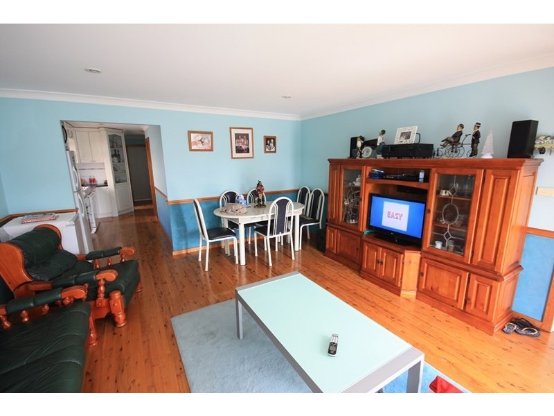 45 Duncansby Crescent, St Andrews NSW 2566