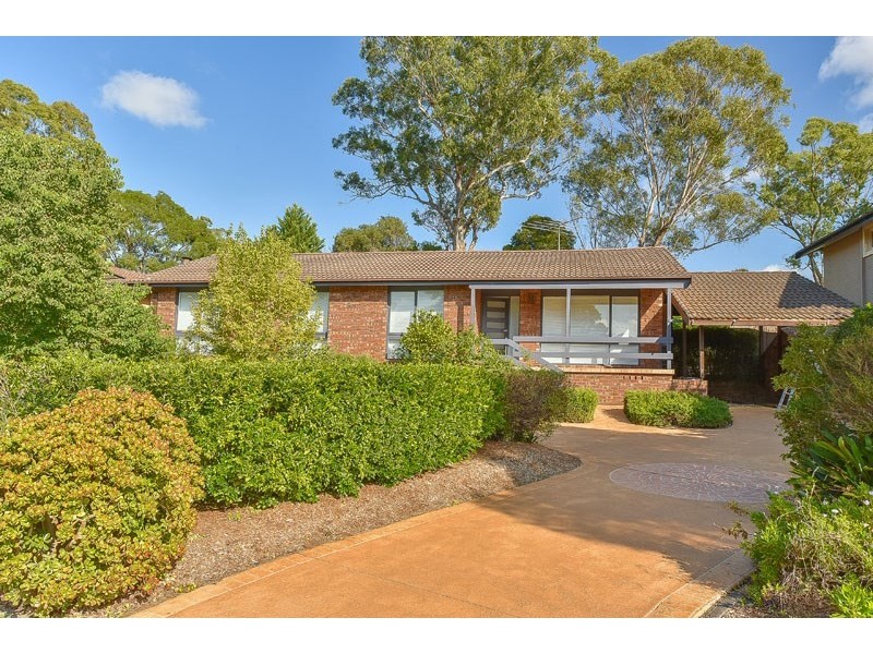 32 Barratt Avenue, Camden South NSW 2570