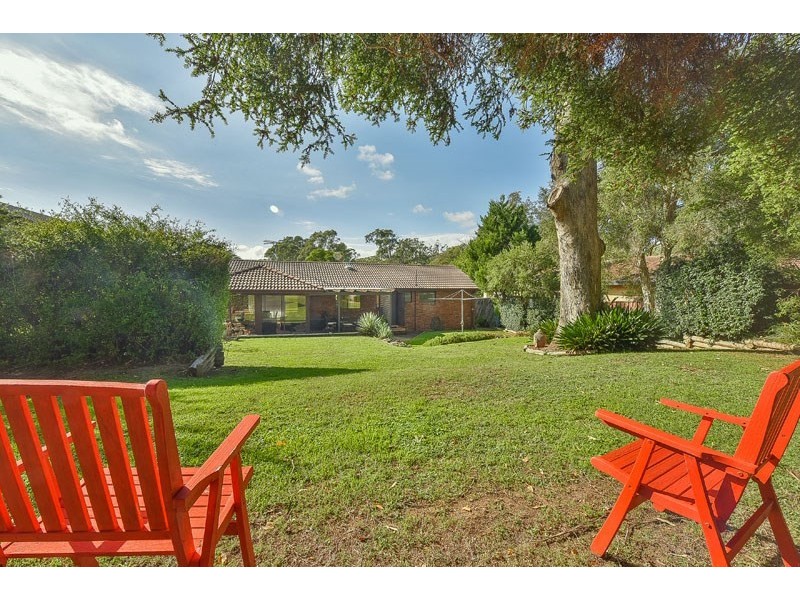 32 Barratt Avenue, Camden South NSW 2570