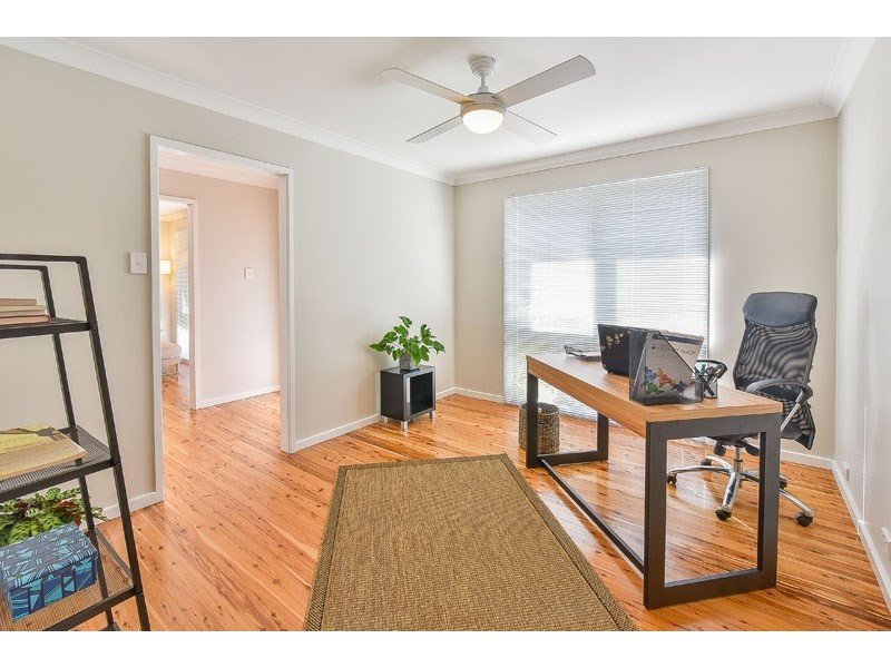 32 Barratt Avenue, Camden South NSW 2570