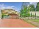 Glen Alpine NSW 2560