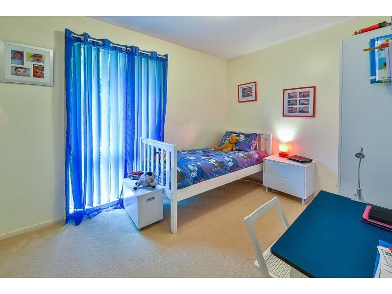 Glen Alpine NSW 2560