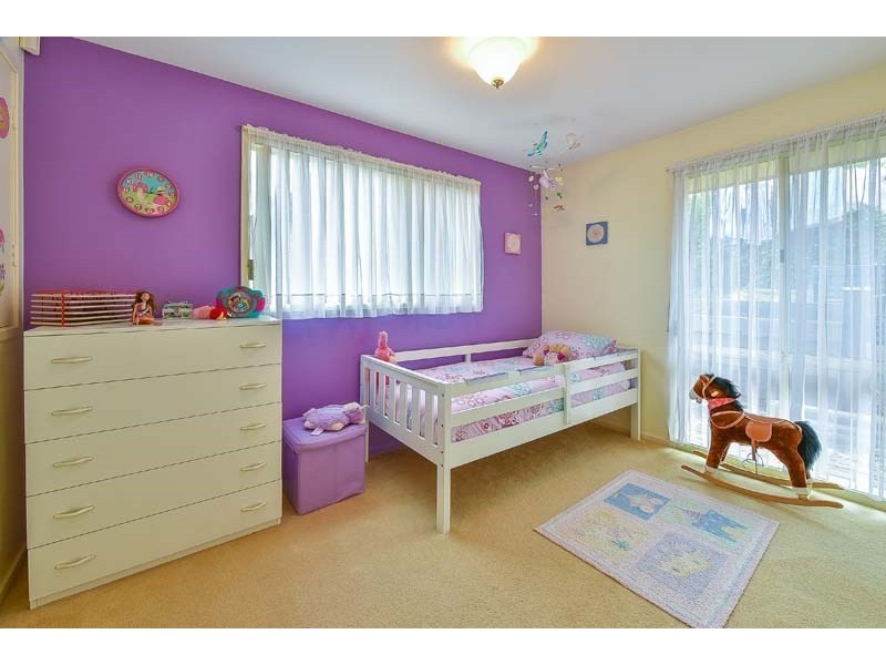 Glen Alpine NSW 2560