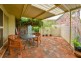 Glen Alpine NSW 2560