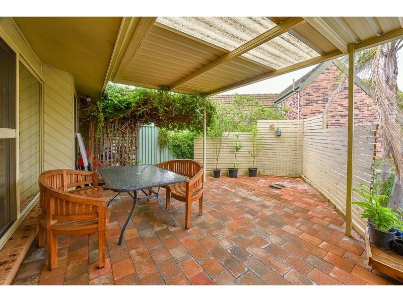 Glen Alpine NSW 2560