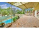 Glen Alpine NSW 2560