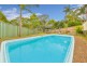 Glen Alpine NSW 2560