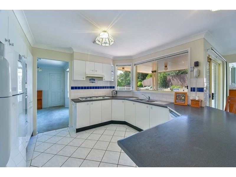 5 Laguna Place, Glen Alpine NSW 2560