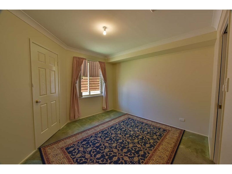 5 Laguna Place, Glen Alpine NSW 2560