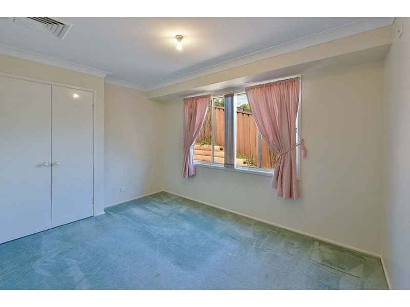 5 Laguna Place, Glen Alpine NSW 2560