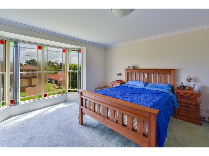 5 Laguna Place, Glen Alpine NSW 2560