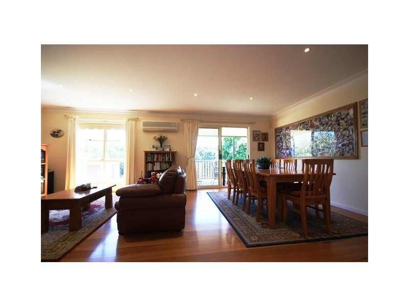 5 Templeton Road, Elderslie NSW 2570