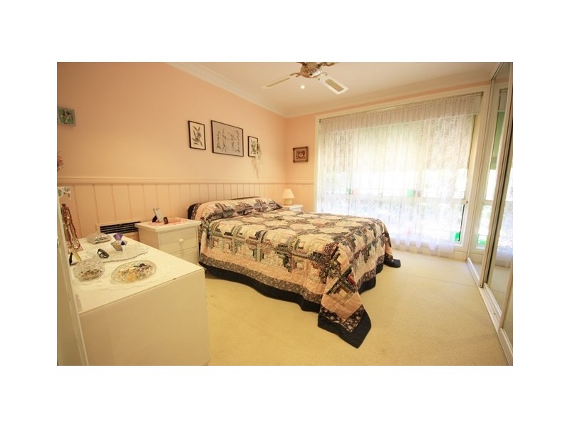 5 Templeton Road, Elderslie NSW 2570