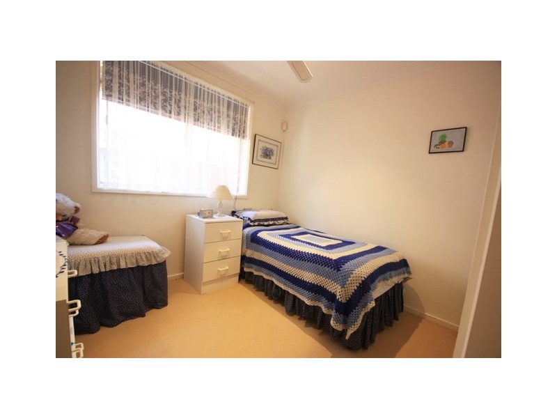 5 Templeton Road, Elderslie NSW 2570