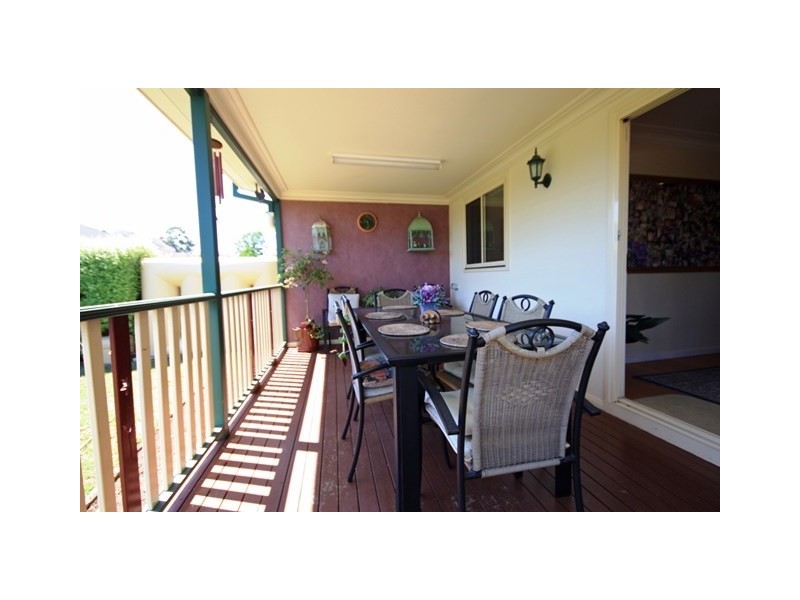 5 Templeton Road, Elderslie NSW 2570