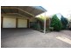 Currans Hill NSW 2567