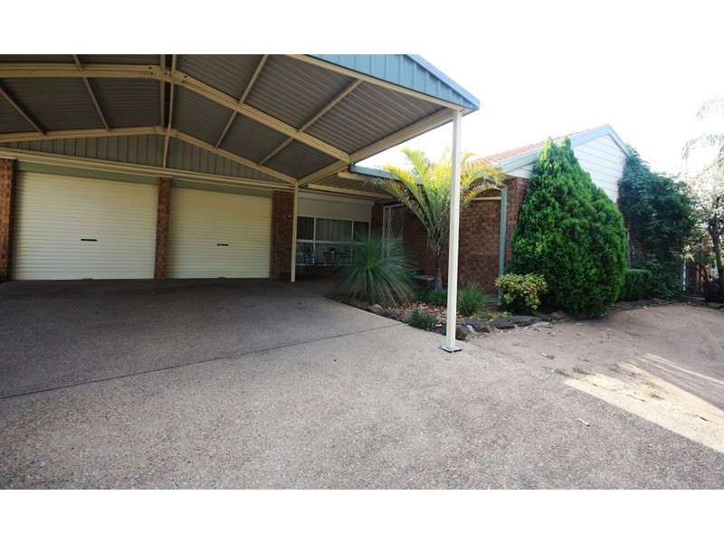 Currans Hill NSW 2567