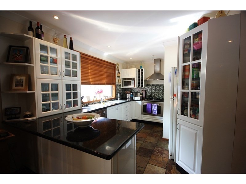 Currans Hill NSW 2567