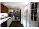 Currans Hill NSW 2567