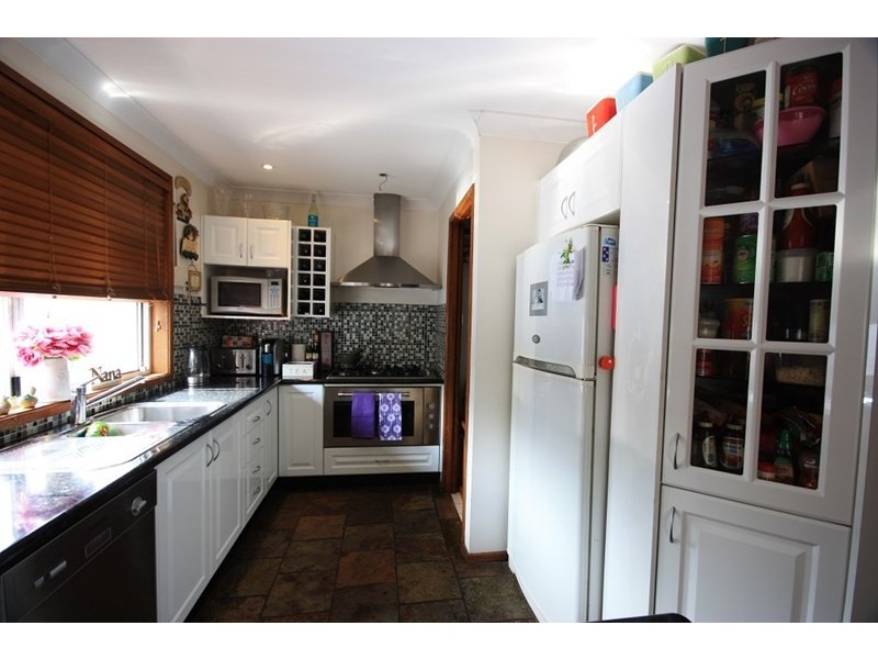 Currans Hill NSW 2567