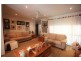 Currans Hill NSW 2567