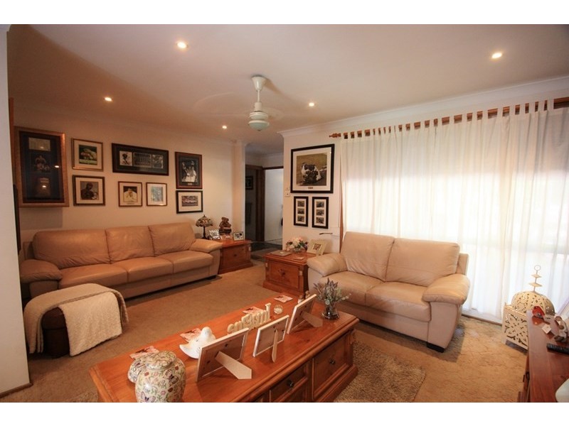 Currans Hill NSW 2567