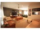 Currans Hill NSW 2567
