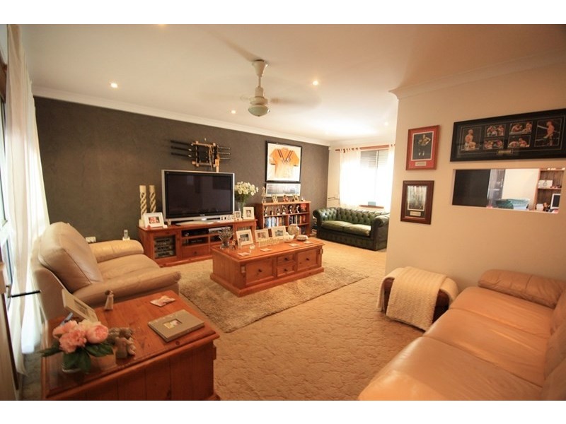 Currans Hill NSW 2567