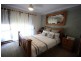 Currans Hill NSW 2567