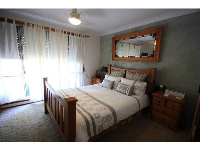 Currans Hill NSW 2567