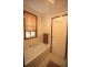 Currans Hill NSW 2567