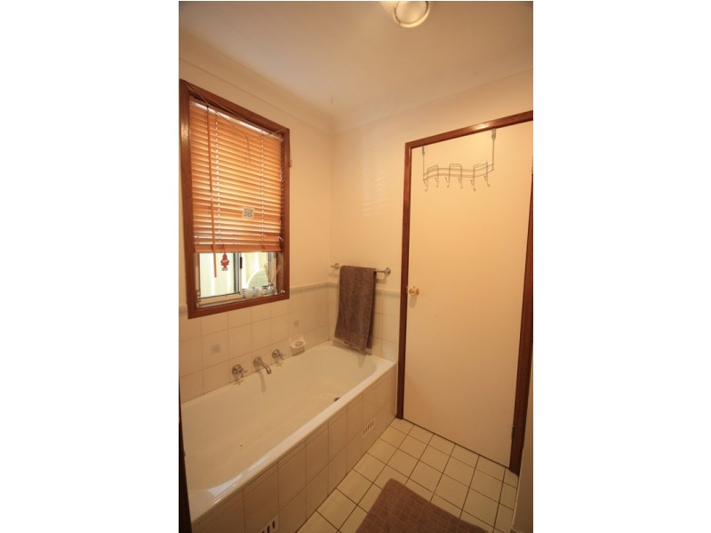 Currans Hill NSW 2567