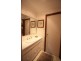Currans Hill NSW 2567