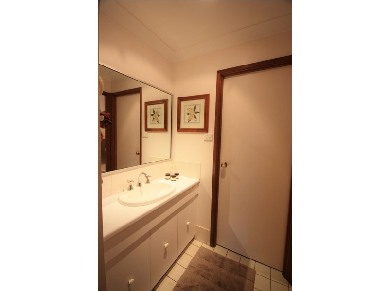Currans Hill NSW 2567