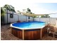 Currans Hill NSW 2567