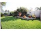 Currans Hill NSW 2567