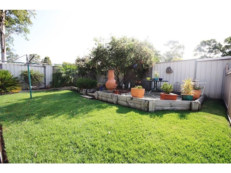 Currans Hill NSW 2567