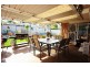 Currans Hill NSW 2567