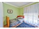 Eagle Vale NSW 2558