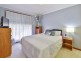 Eagle Vale NSW 2558