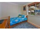 Eagle Vale NSW 2558