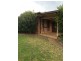 14 Broadford Street, St Andrews NSW 2566