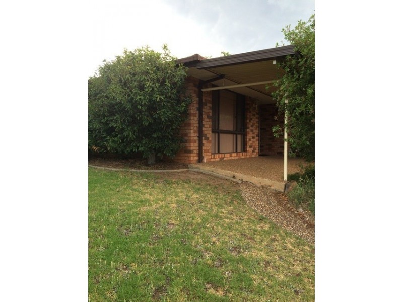 14 Broadford Street, St Andrews NSW 2566